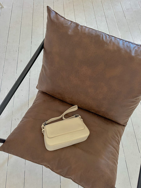 Figure you out chalk