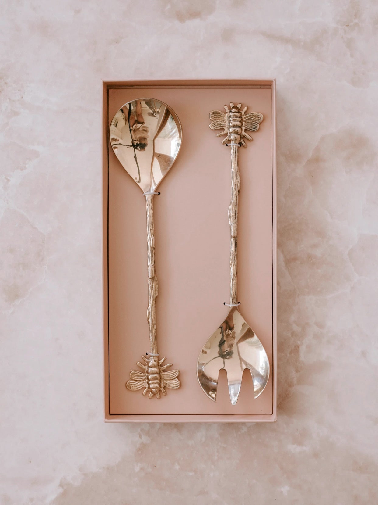 Salad Server
