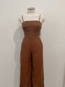 Elliot Jumpsuit